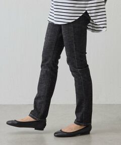 BEARDSLEY / ビアズリー （レディース） デニムパンツ | ファッション