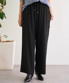 BEARDSLEY / ビアズリー パンツ（条件：ワイドパンツ、在庫無し含む