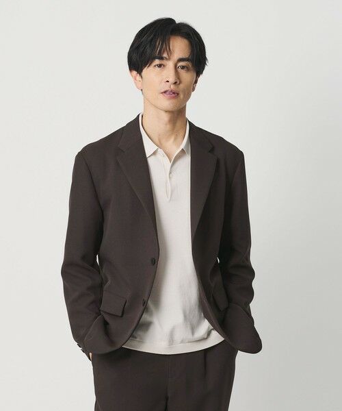 楽天市場】beauty & youth united arrows torayの通販