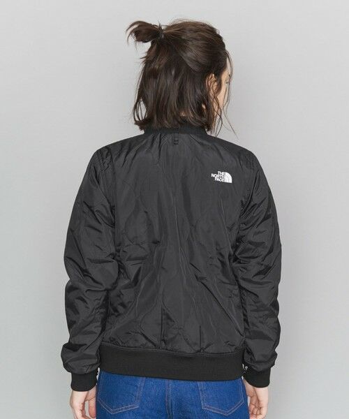 THE NORTH FACE（ノースフェイス）＞XXX トリクライメイトジャケット