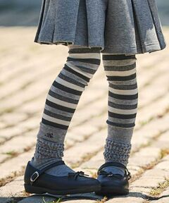 BeBe / べべ （キッズ） レギンス・スパッツ（条件：在庫無し含む