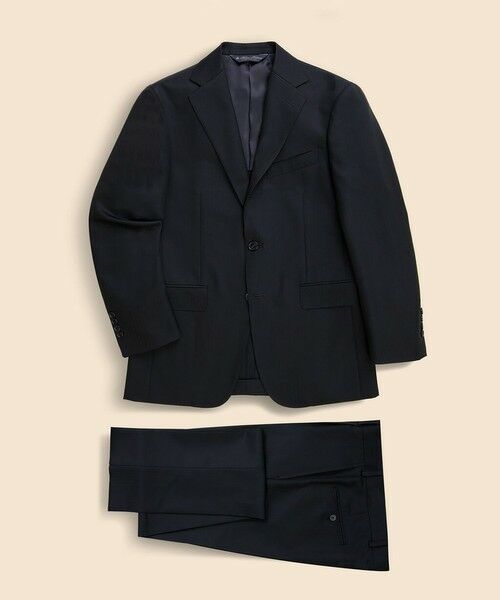 ブルックスブラザーズ(Brooks Brothers) メンズスーツ | 通販・人気