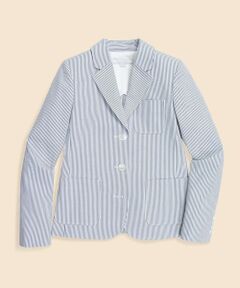 Brooks Brothers / ブルックス ブラザーズ （レディース） テーラード