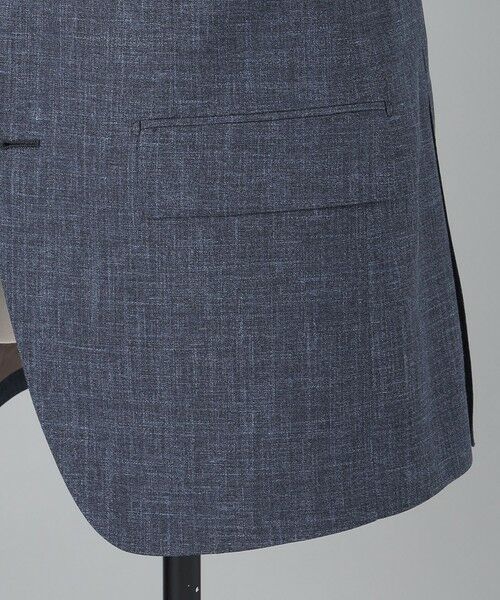 セール】 【Loro Piana】SUMMERTIME （テーラードジャケット