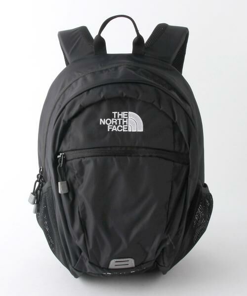 THE NORTH FACE(ザノースフェイス)】Small Day 15L （ベビー・キッズ