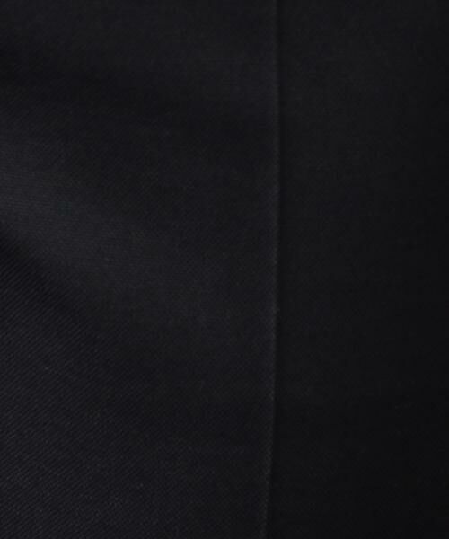 洗濯可能/Dオックス]◇D テーパードパンツ （スラックス・ドレスパンツ