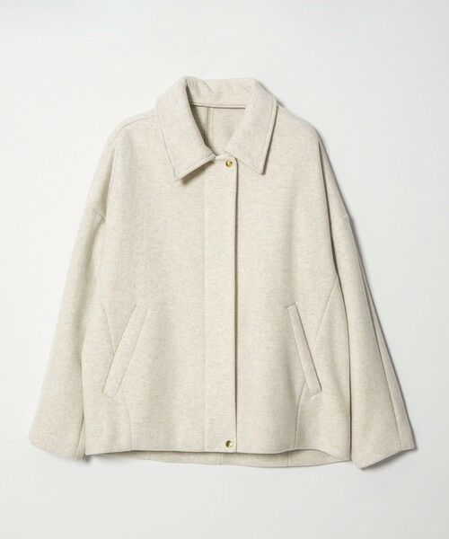 セール】 ［size SHORTあり］エリートライトコート （ブルゾン