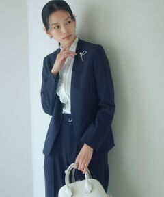 green label relaxing / グリーンレーベル リラクシング （レディース