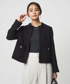 green label relaxing / グリーンレーベル リラクシング （レディース