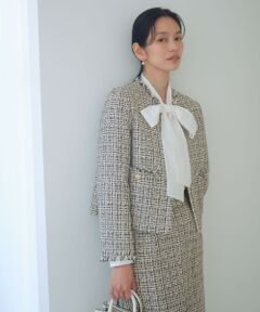 green label relaxing / グリーンレーベル リラクシング （レディース