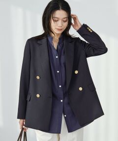 green label relaxing / グリーンレーベル リラクシング （レディース