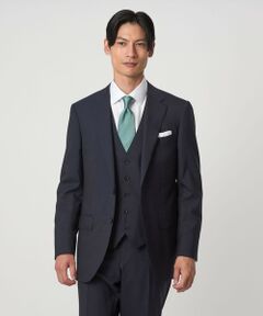 green label relaxing / グリーンレーベル リラクシング （メンズ