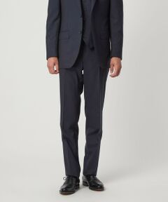 green label relaxing / グリーンレーベル リラクシング （メンズ