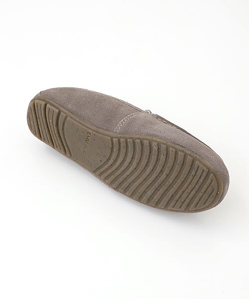 セール】 Davies （フラットシューズ）｜EMU Australia / エミュ