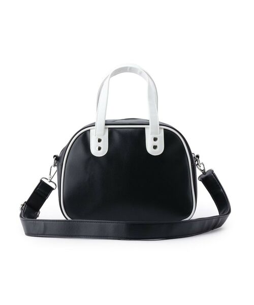 セール】 LOVEBOATボストンバッグ （ボストンバッグ）｜ESPERANZA