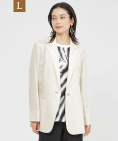 EVEX by KRIZIA (大きいサイズ) / エヴェックス バイ クリツィア