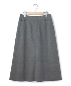 KEITH / キース （レディース） スカート | ファッション通販
