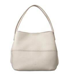 デュオCMH】レザートートバッグ S 本革（商品番号：P25-35434