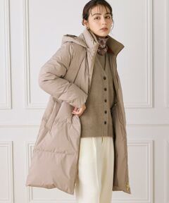 セール】 ダウンジャケット・ベスト（条件：ベージュ系、新入荷