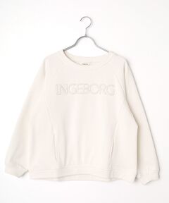 INGEBORG / インゲボルグ（条件：新入荷）| ファッション通販