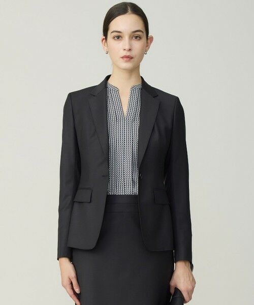 楽天市場】icb スーツの通販