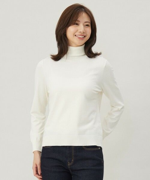 ご好評につき新色追加！・WEB限定カラーあり・洗える】PRINCE