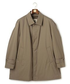 セール】 【KING SIZE】【JAPAN TWEED with REAL SHETLAND