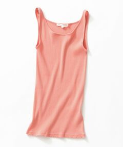 タンクトップ（条件：ピンク系）| ファッション通販 タカシマヤ