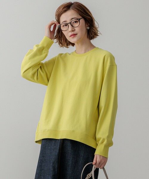 セール】 【WEB&一部店舗限定カラーあり/Oggi2月号掲載】カラー