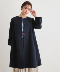 LAURA ASHLEY / ローラ アシュレイ （レディース） アウター
