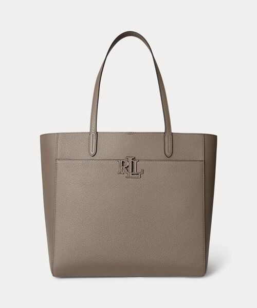 ラルフローレン トートバッグ レザー」の人気商品一覧 | 安い商品を