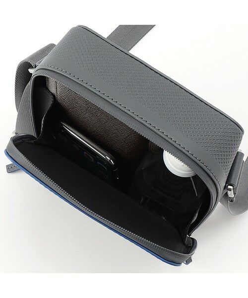 セール】 シャンタコスポーツ クロスオーバーバッグ （ショルダー