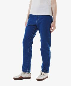 ブーツ ジーンズ （デニムパンツ）｜POLO RALPH LAUREN / ポロ ラルフ