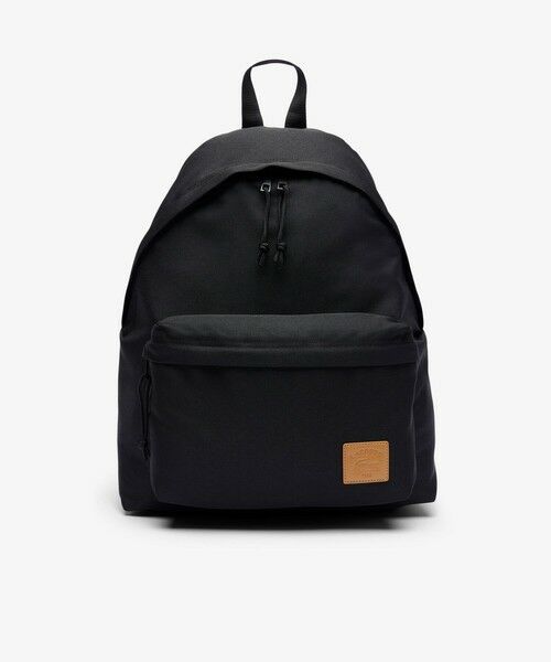 カジュアルクロック デイパック / バックパック リュック （リュック