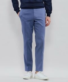 MACKINTOSH LONDON(MENS) / マッキントッシュ ロンドン メンズ