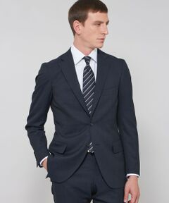 MACKINTOSH LONDON(MENS) / マッキントッシュ ロンドン メンズ