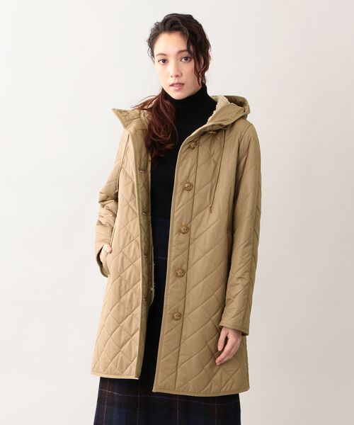 セール】 【耐久はっ水】【花粉対策】【CONISTON コニストン