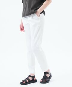 MACKINTOSH PHILOSOPHY / マッキントッシュ フィロソフィー