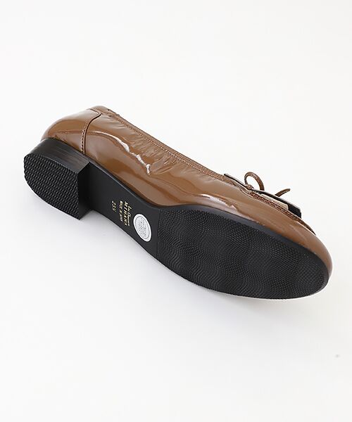 パンプス （パンプス）｜MIHAMA / ミハマ ファッション通販 タカシマヤ