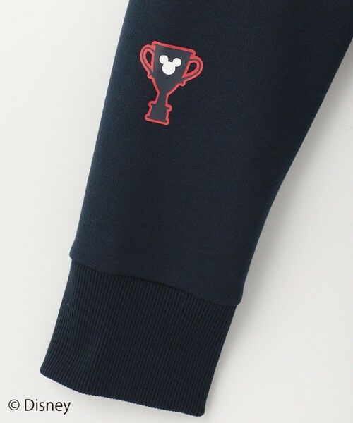 セール】 【ディズニーコレクション】【WOMEN】〈ミニーマウス