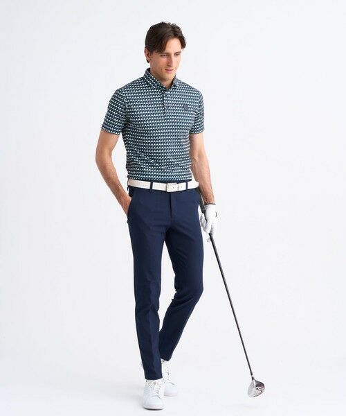 セール】 【MEN】「TEXBRID」軽量コードストレッチパンツ （その他