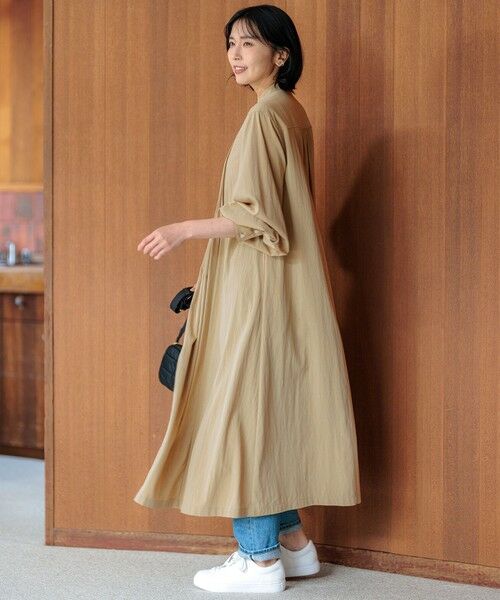 セール】 【新色追加/洗える】ヴィンテージライトタフタ ブザム