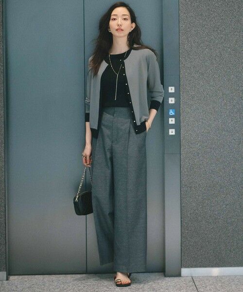 セール】 【セットアップ対応/洗える】コットンリネン オックス