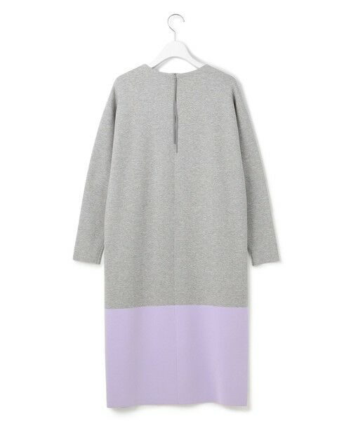 セール】 【WEB&一部店舗限定カラーあり/洗える】ミラノリブ バイ