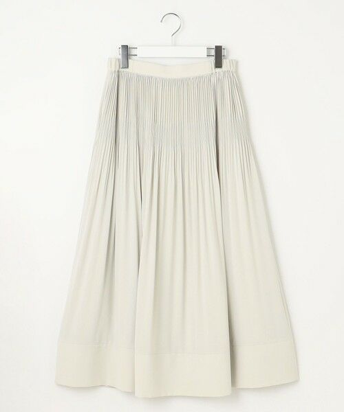 定番人気・ウエストゴム・セットアップ対応・セレモニー・通勤】ライト