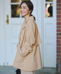 S size ONWARD(小さいサイズ) / エスサイズオンワード （レディース