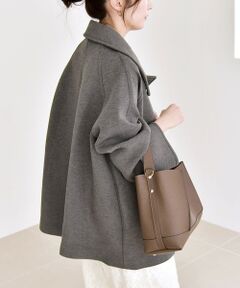 セール】 Legier LOSS オーバルリング （リング）｜TOMORROWLAND