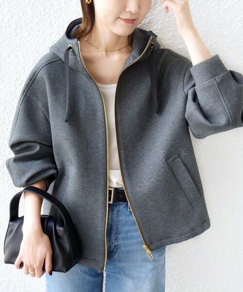 セール】 【WEB限定】〈手洗い可能〉ダンボール ダブルジップ