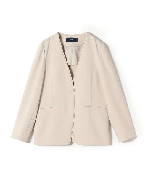 セール】 〈手洗い可能〉ガンクラブチェック 無地 ウーリッシュ