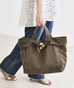 バッグ（条件：ママバッグ マザーズバッグ）| ファッション通販